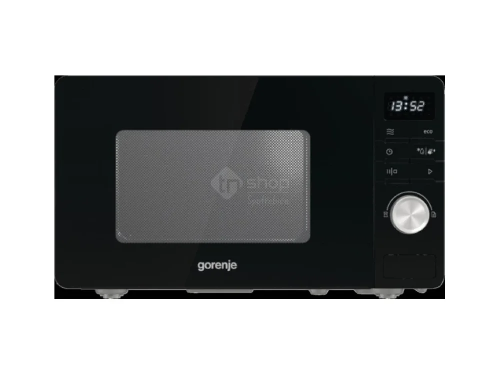 Gorenje MO20A3B Novinka