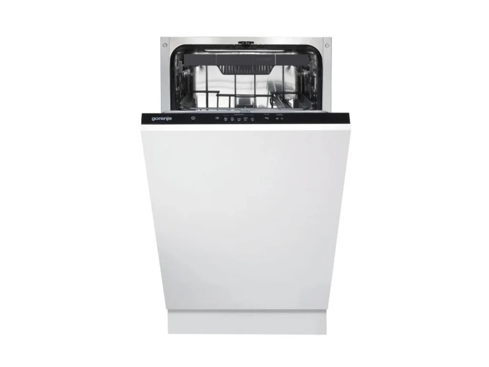 Speciální Cena Gorenje GV520E10