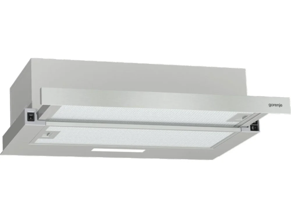 Cenová Bomba Gorenje TH60E3X