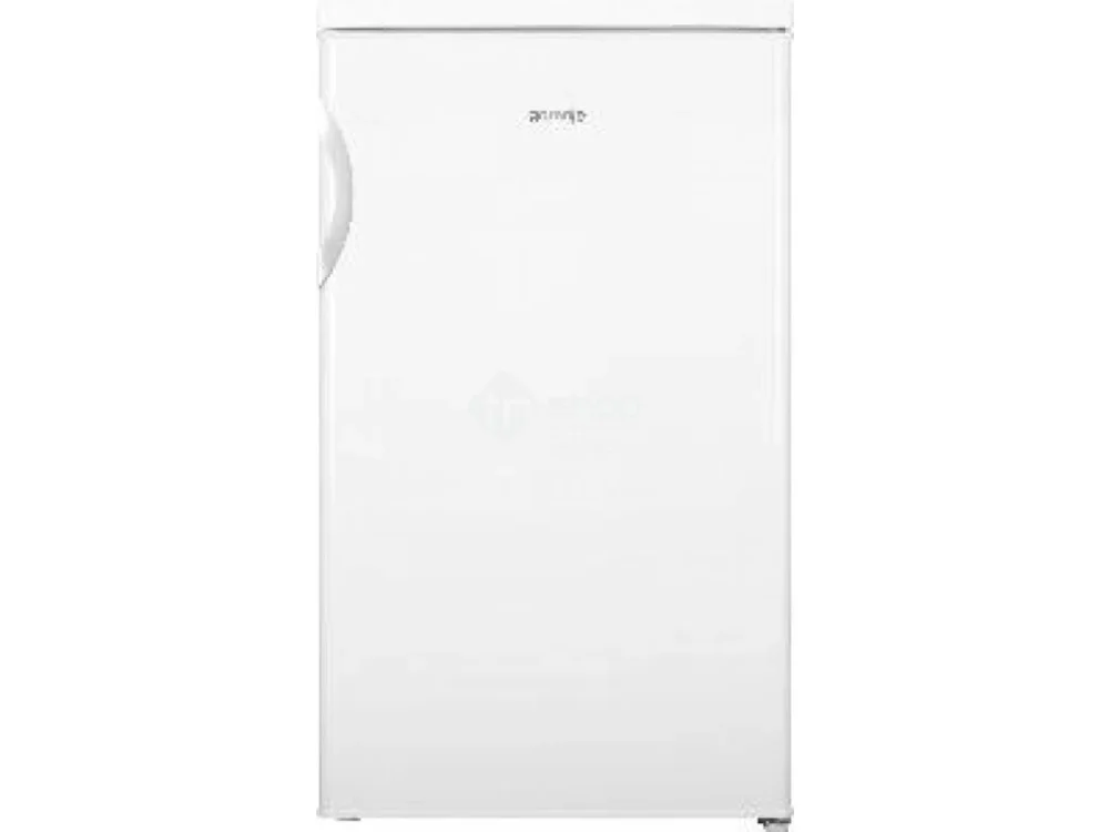 Gorenje R492PW + dárek v hodnotě 1000,-Kč Nízká Cena