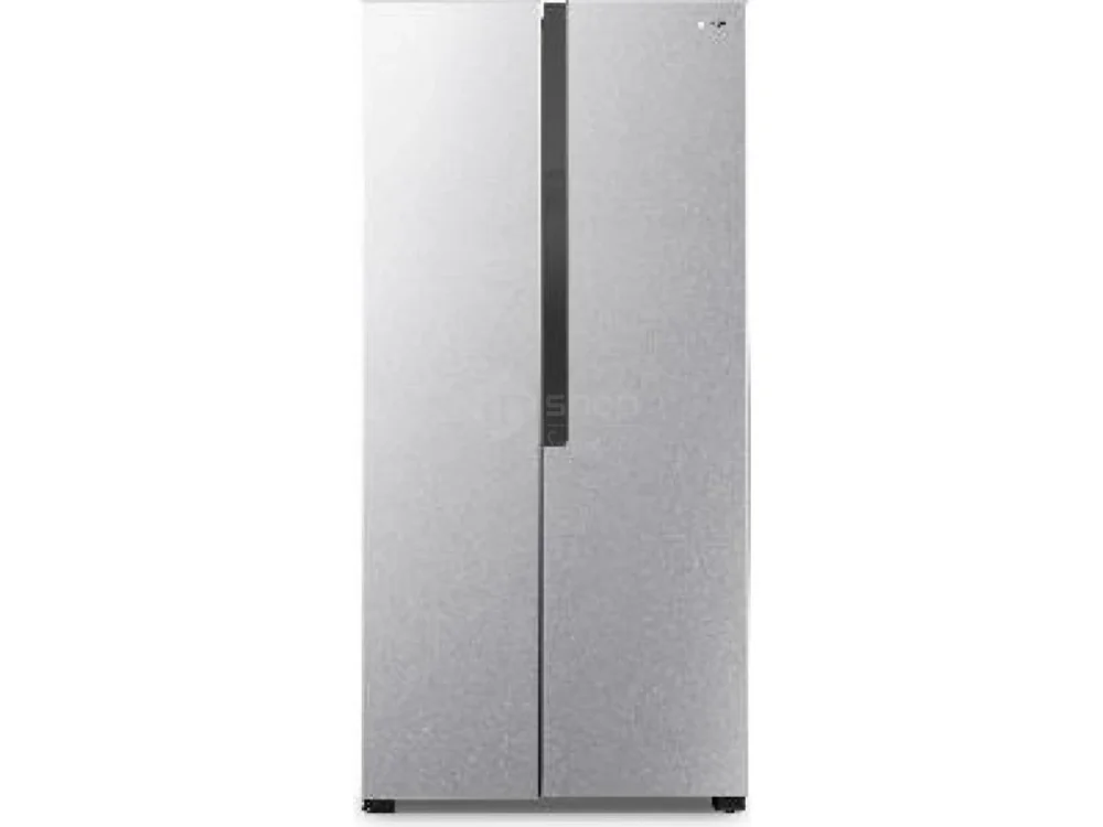 Gorenje NRS8182KX Expresní Doručení