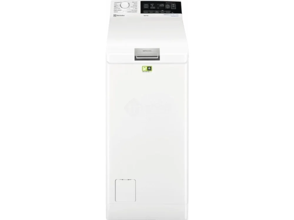 Aktuální Electrolux EW7TN23372C