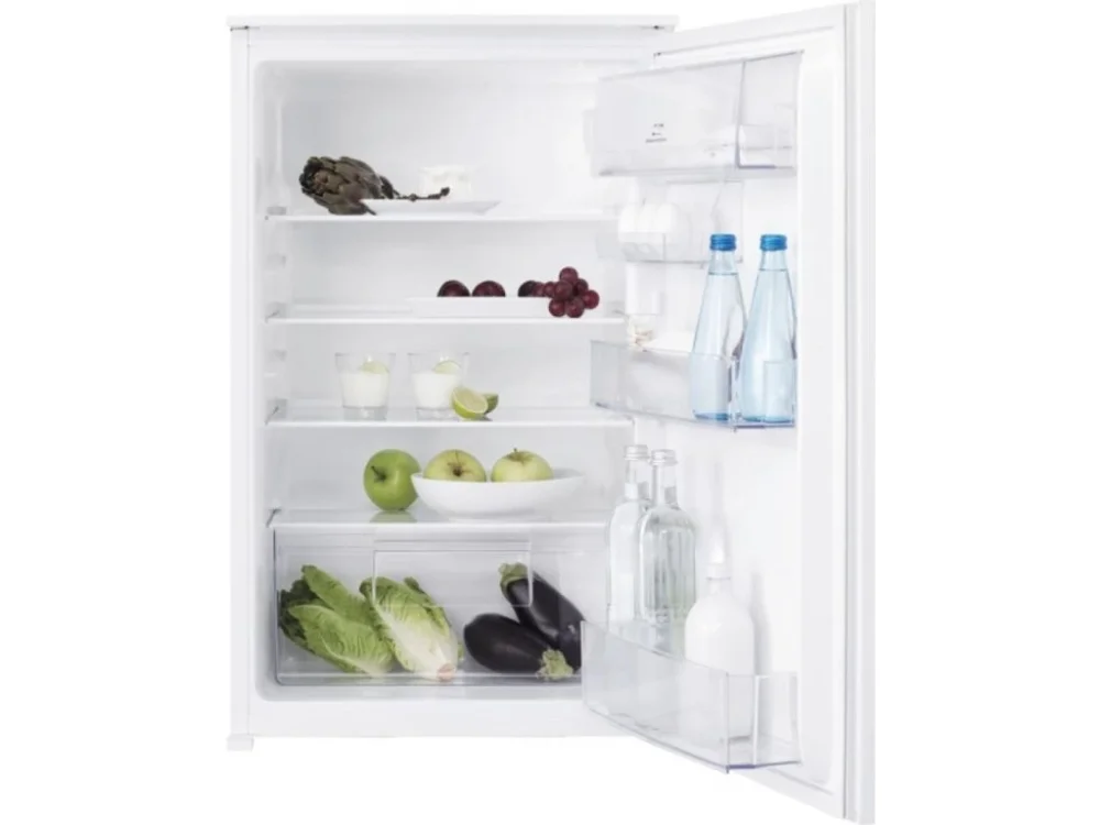 Cenově Výhodný Electrolux LRB2AE88S + AEG/Electrolux Podložka do boxu chladničky E3RSMA02