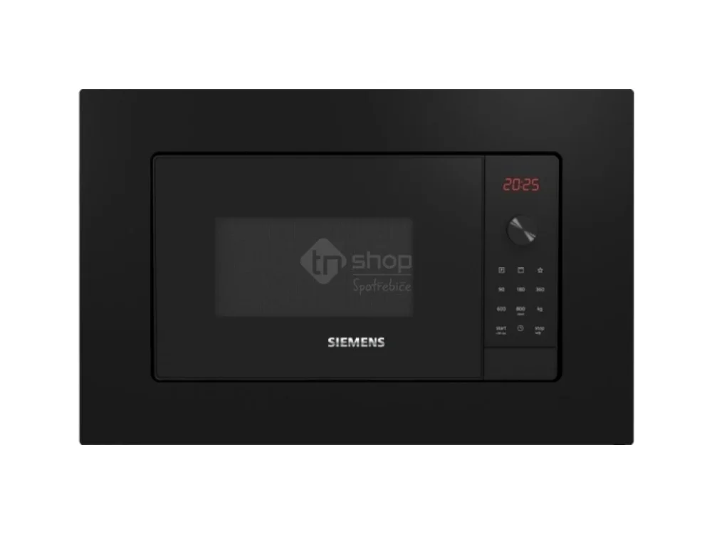 SiemensBE623LMB3 Zlevněný