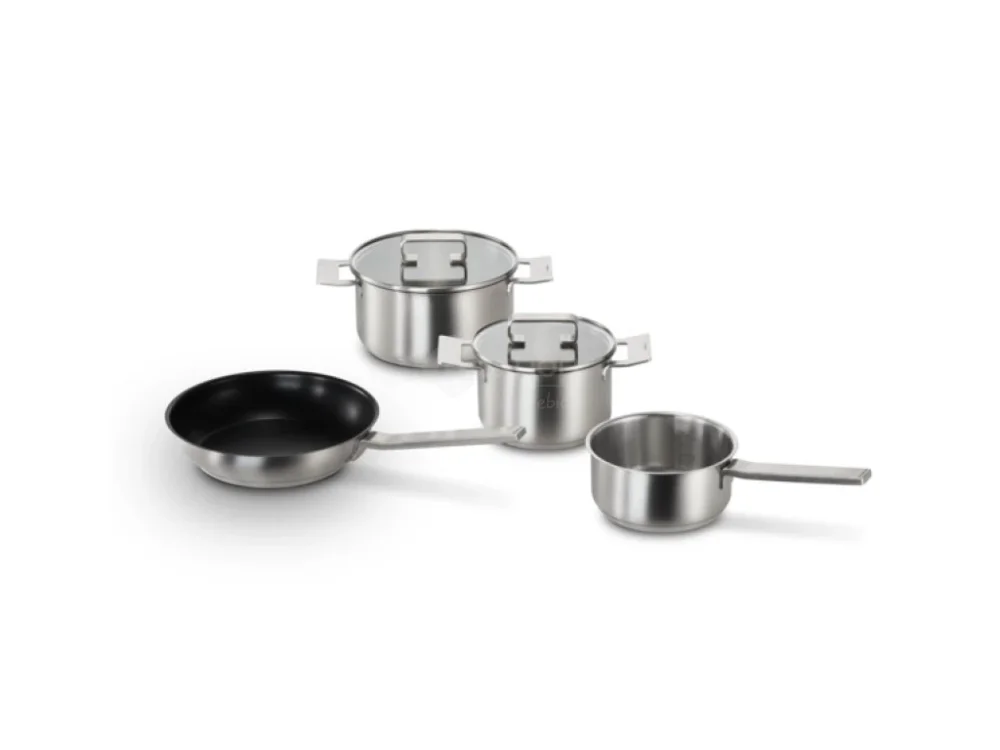 Bosch HEZ9SE040 Hit Sezóny