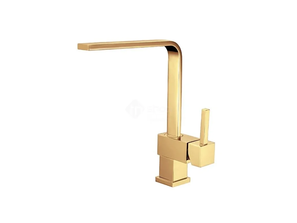 Značkový Alveus BATERIE LAGUNA BRONZE F