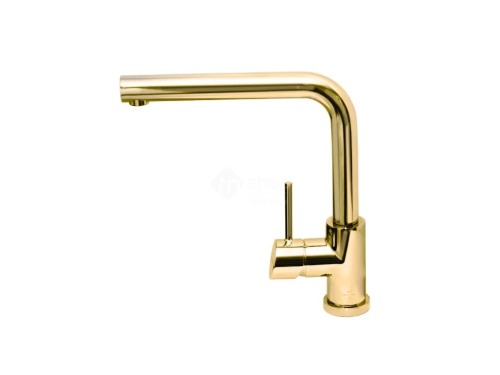 Nová Kolekce Alveus BATERIE FLUID BRONZE