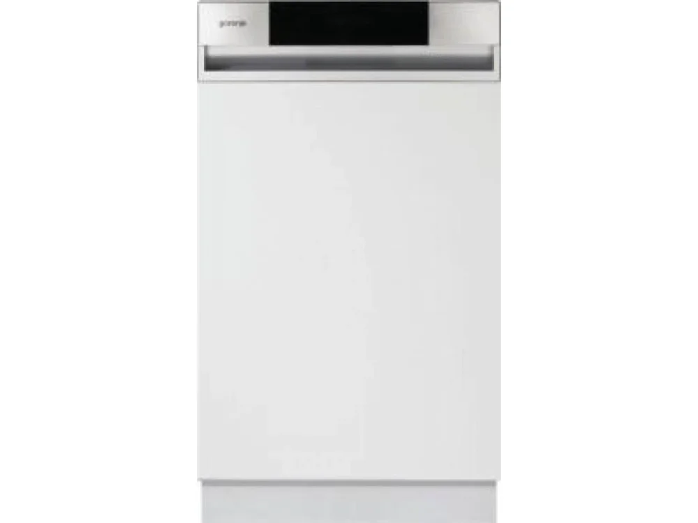 Ihned K Objednání Gorenje GI520E15X