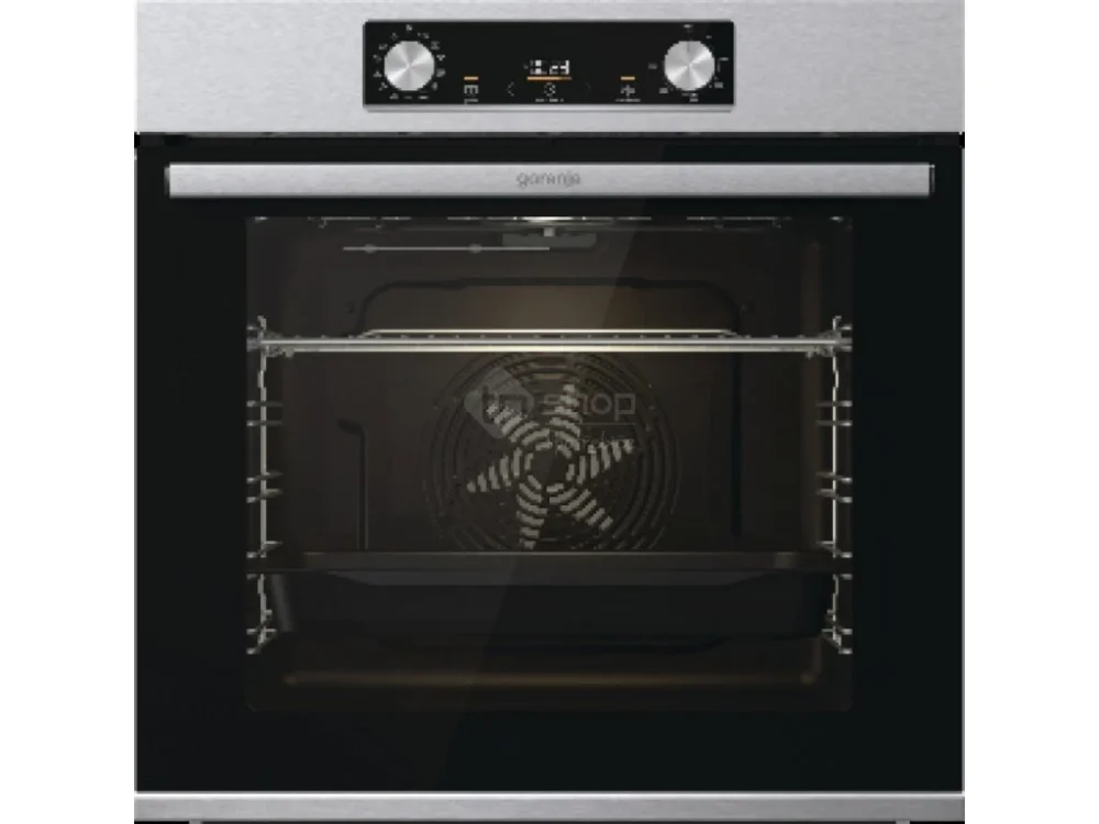 Aktuální Gorenje BO6737E02X