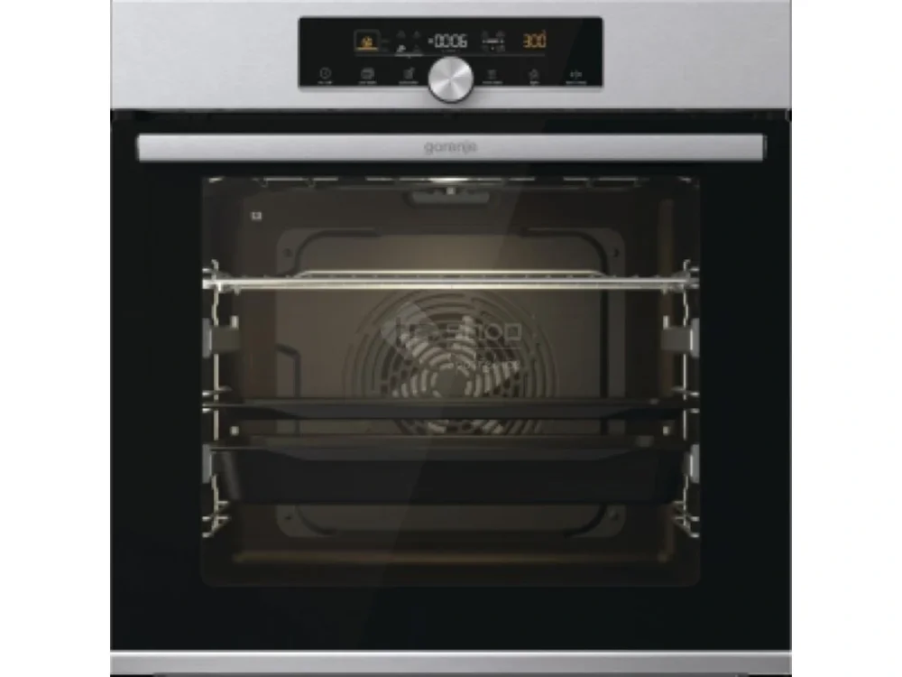 Gorenje BOS6747A01X Nakupujte Hned