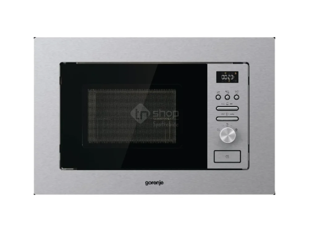 Gorenje BMI201AG1X Zlevněný