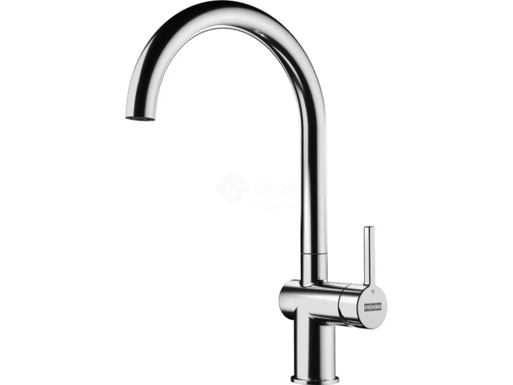 Franke FN 4089.031 ACTIVE NEW Kup Teď