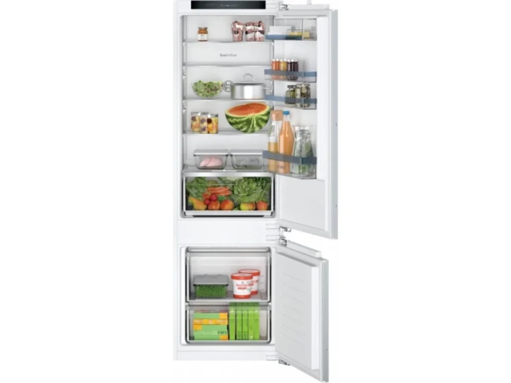 Akce Bosch KIV87VFE0