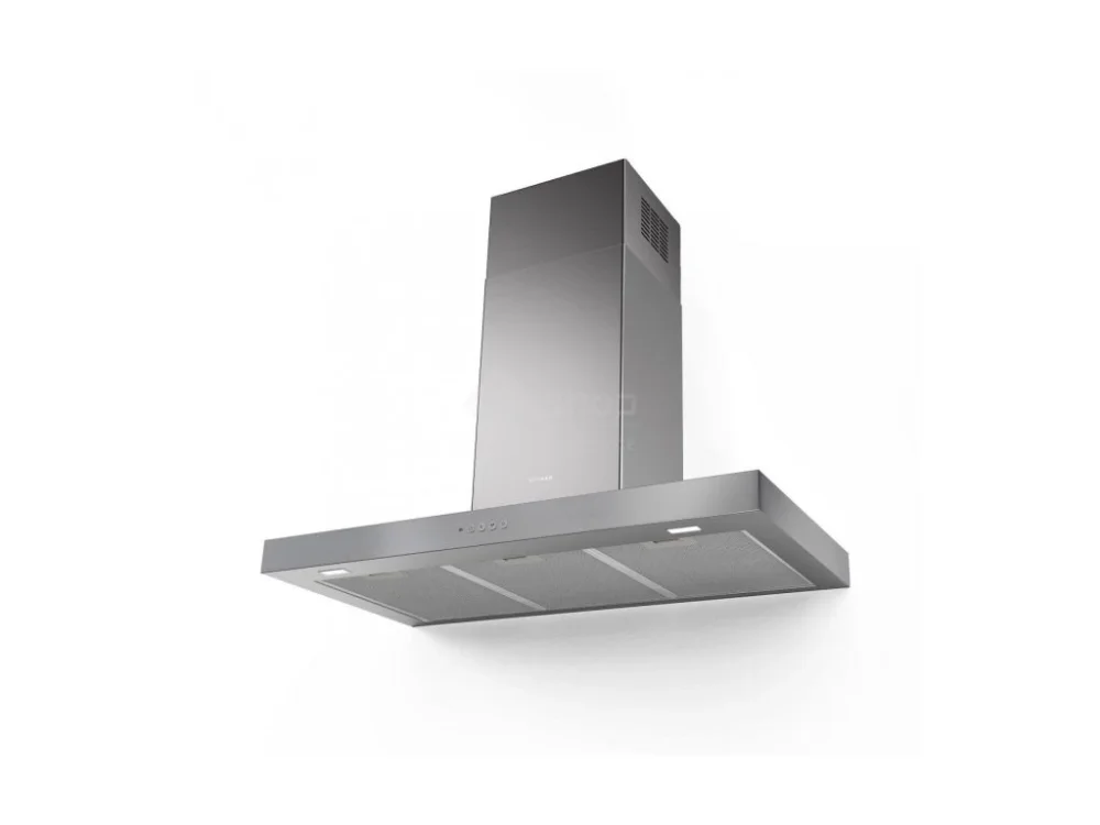 FABER STILO COMFORT X A90 komínové (nástěnné) Top Prodej