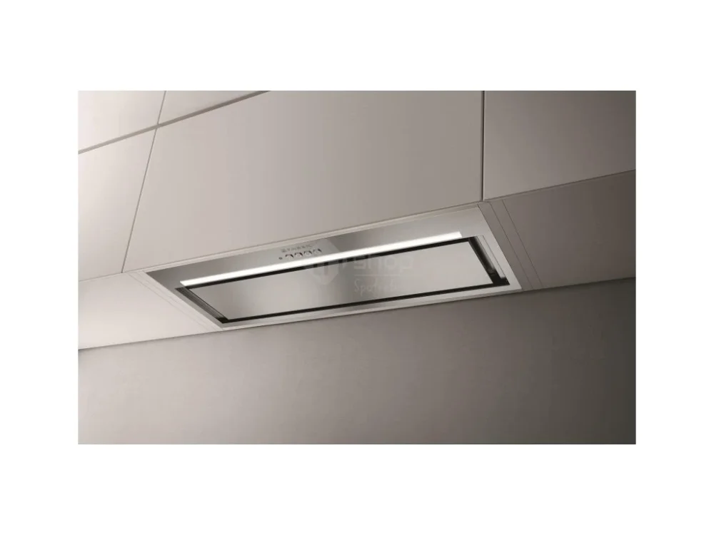Sleva FABER INKA LUX 3.0 X A70 vestavné