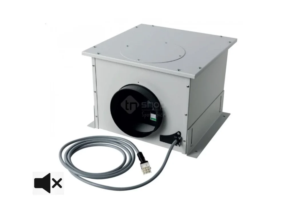 PROMTINVEST EVJ M8K externí motory vnitřní Vrácení Zdarma