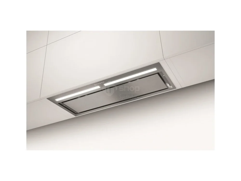 FABER INKA LUX 3.0 PREMIUM X KL A70 vestavné Speciální Cena