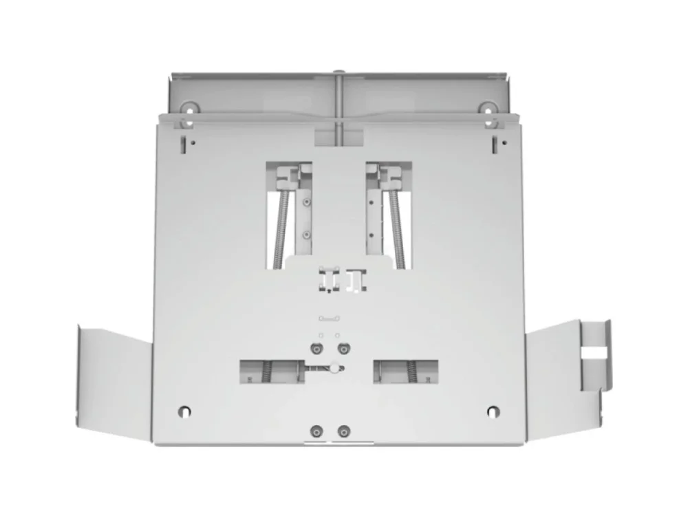 Bosch DSZ4660 Akce