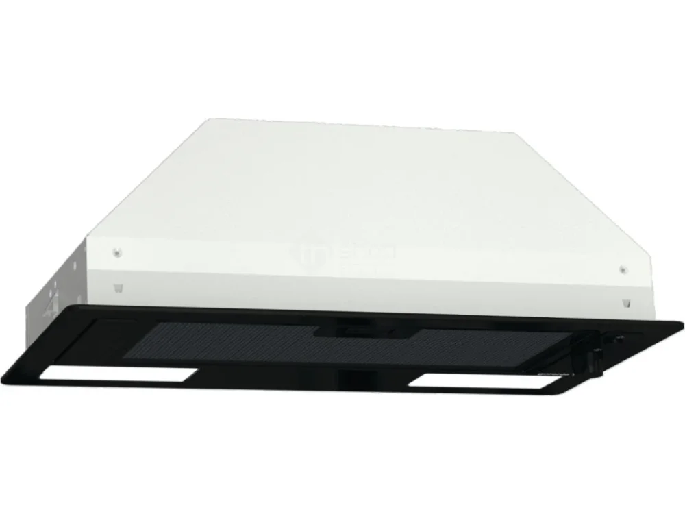 Objednat Nyní Gorenje BHI681EB