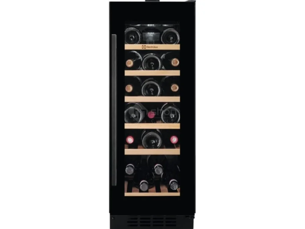 Electrolux EWUS020B5B Originální