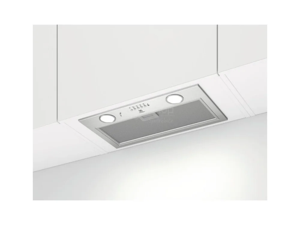 Electrolux LFG516X Poslední Šance