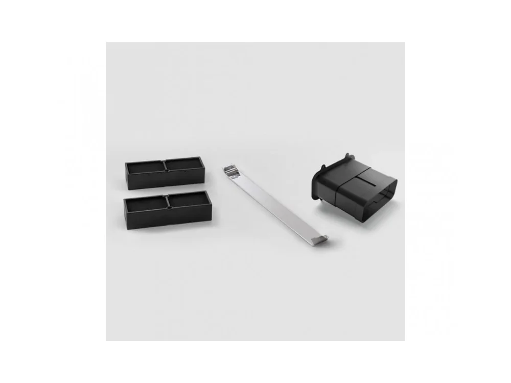 ELICA KIT0180522 Ověřený