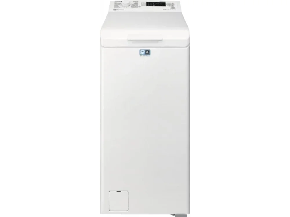 Electrolux EW2TN5061FC Vrácení Zdarma