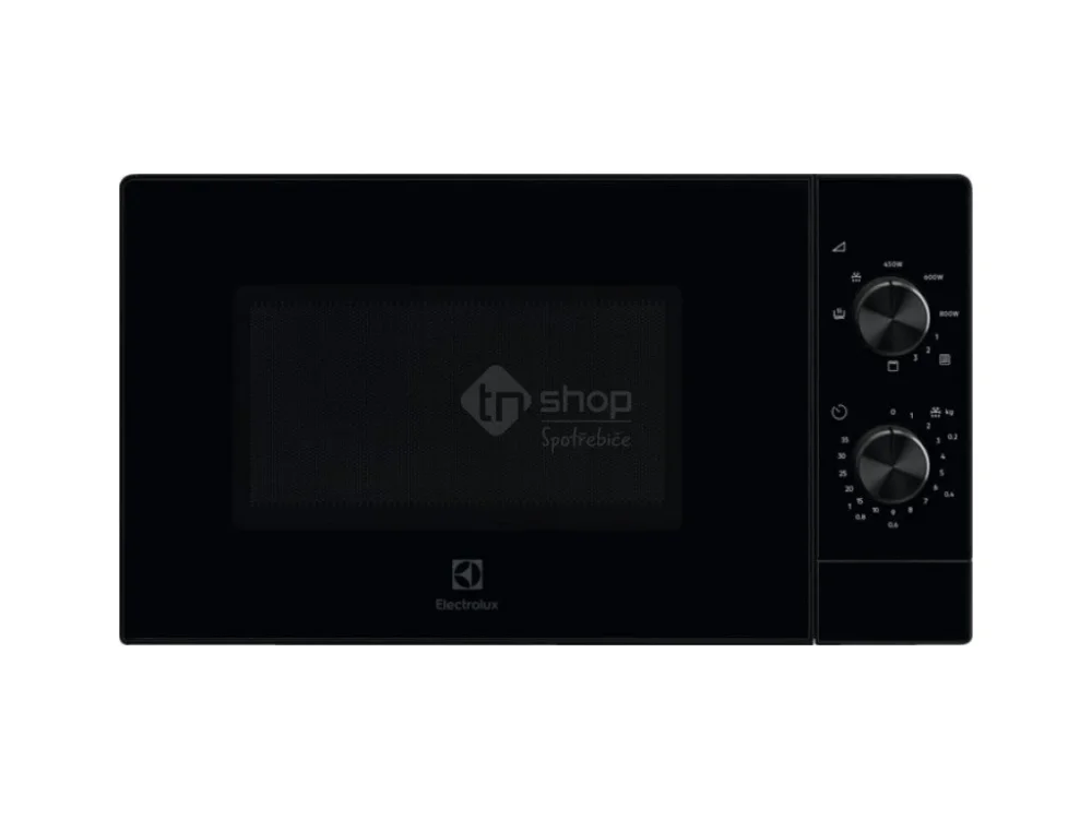 Omezená Nabídka Electrolux EMZ421MMK