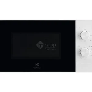 Autentický Electrolux EMZ421MMW