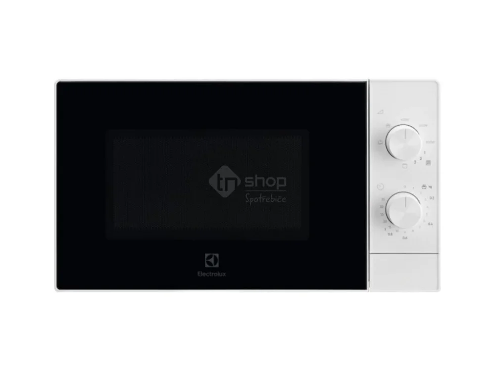 Autentický Electrolux EMZ421MMW