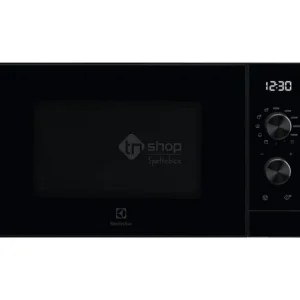 Výhodná Nabídka Electrolux EMZ725MMK