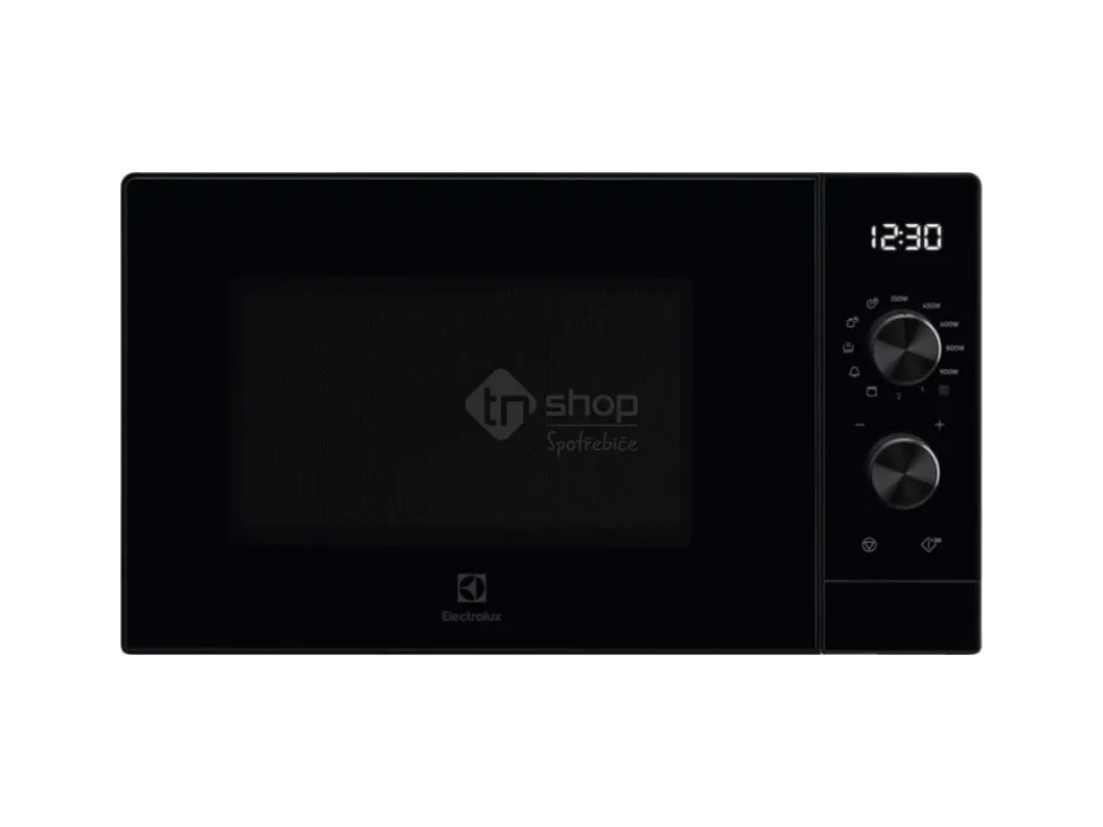 Výhodná Nabídka Electrolux EMZ725MMK