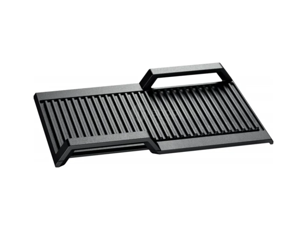 Bosch HEZ390522 Cenová Bomba