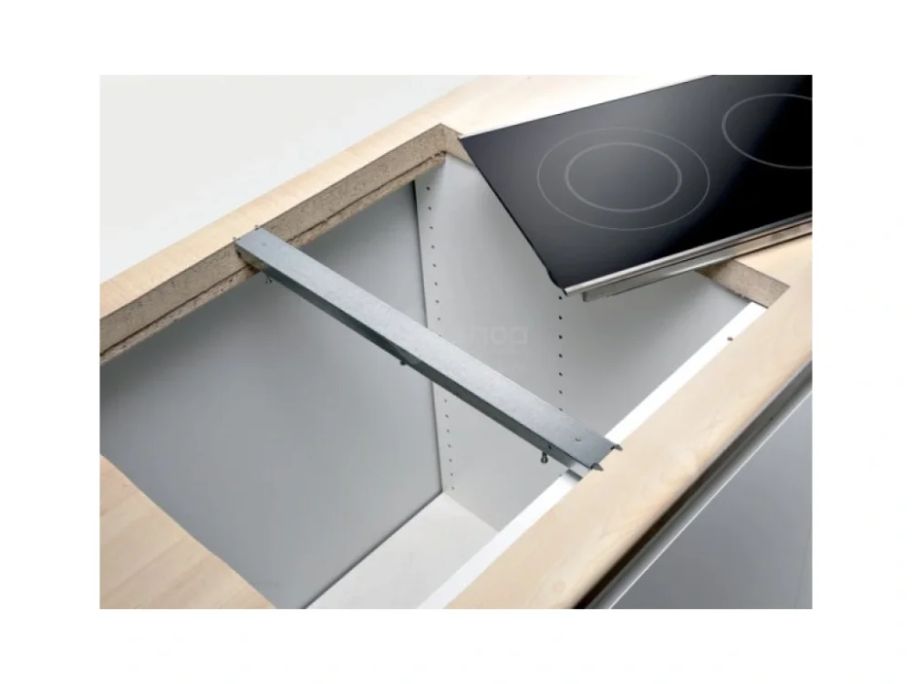 Bosch HEZ394301 Vysoce Kvalitní