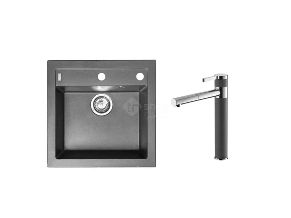 Přímo Od Výrobce Alveus SET ALVEUS FORMIC 20/04 + BATERIE ZINA 04