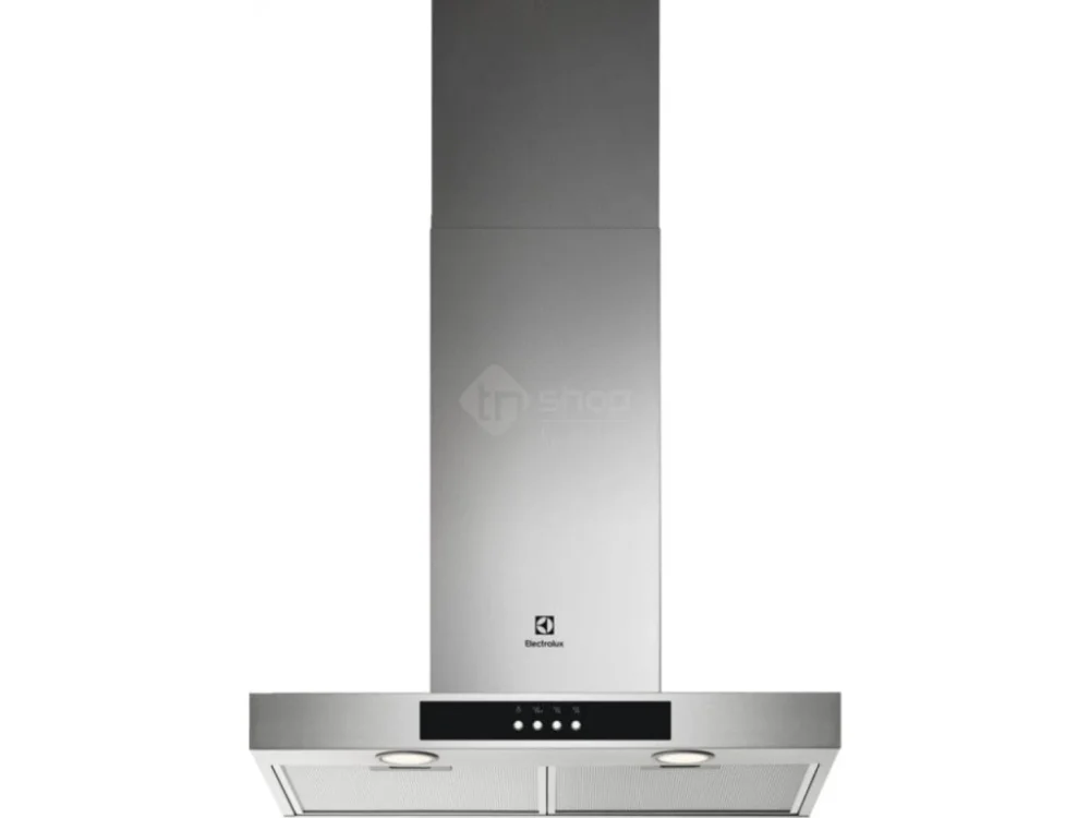 Tovární Cena Electrolux LFT526X