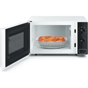 Whirlpool MWP 103 W Výprodej