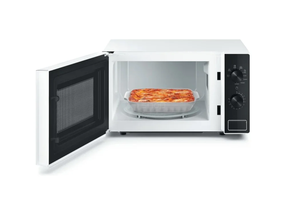 Whirlpool MWP 103 W Výprodej