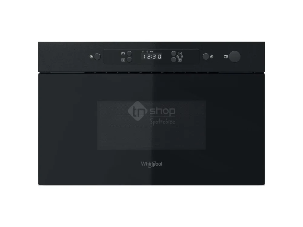 Autentický Whirlpool MBNA900B