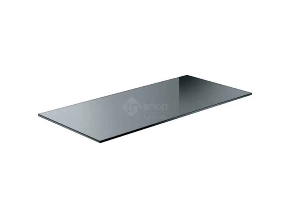 Must-Have ELICA KIT0166463