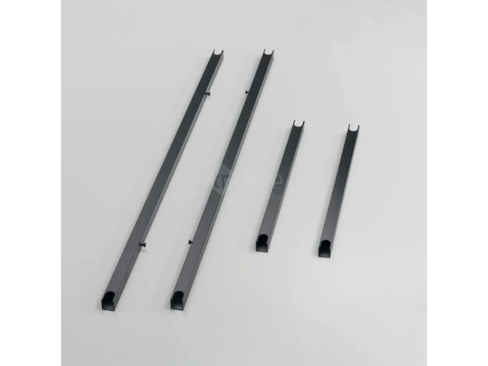 Výprodej ELICA KIT0166768
