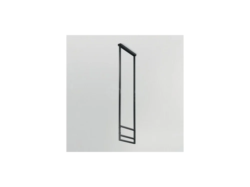 ELICA KIT0166962 Sleva