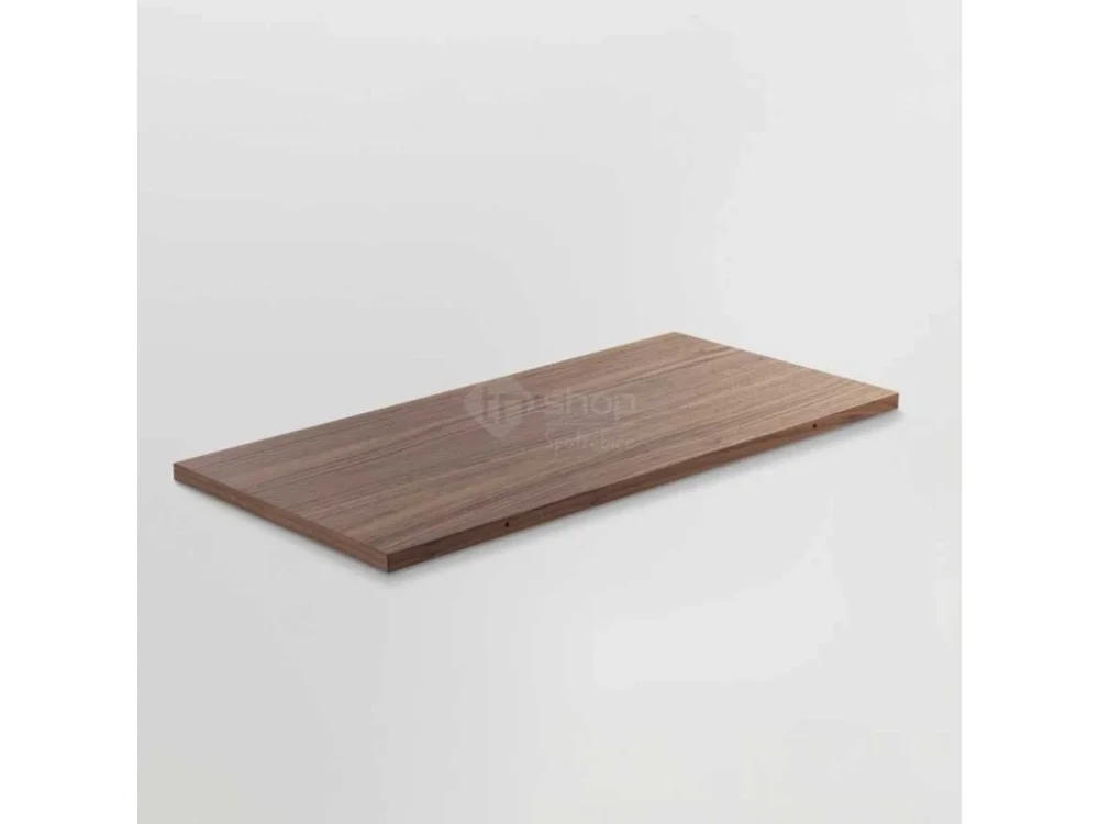 Doprava Zdarma ELICA KIT0166475