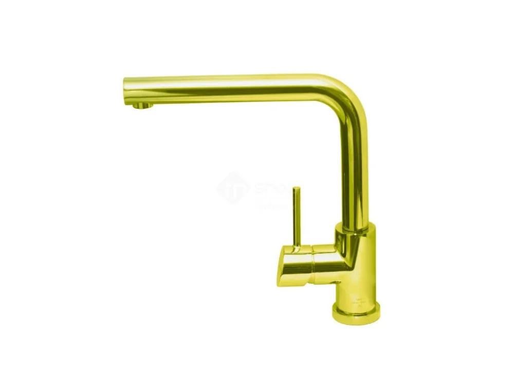 Výprodej Alveus BATERIE FLUID GOLD