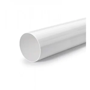 Odeslání Ihned Naber R-150 - kulaté potrubí 500 mm potrubí Naber (FLOW)