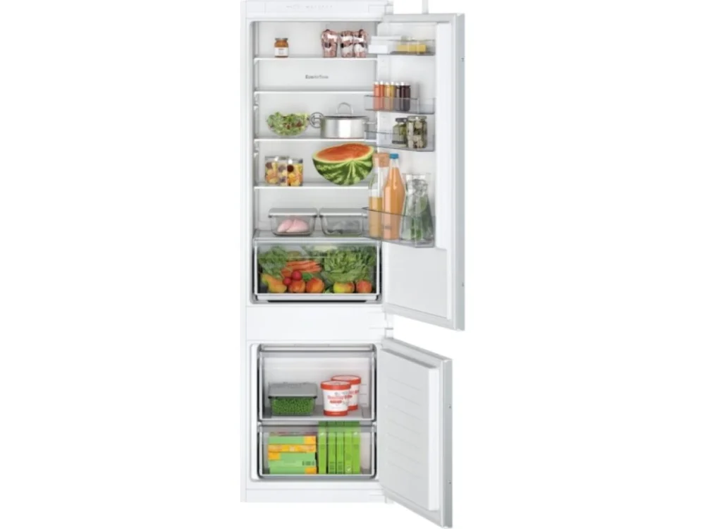 Koupit Online Bosch KIV87NSE0
