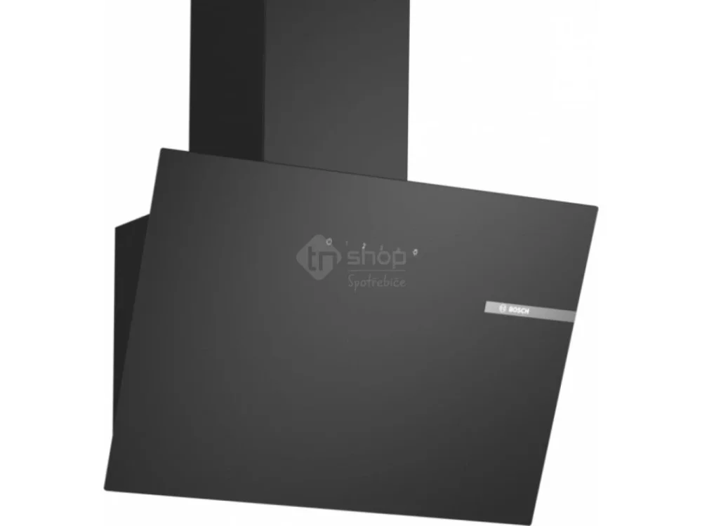 Vysoce Kvalitní Bosch DWK65DK60