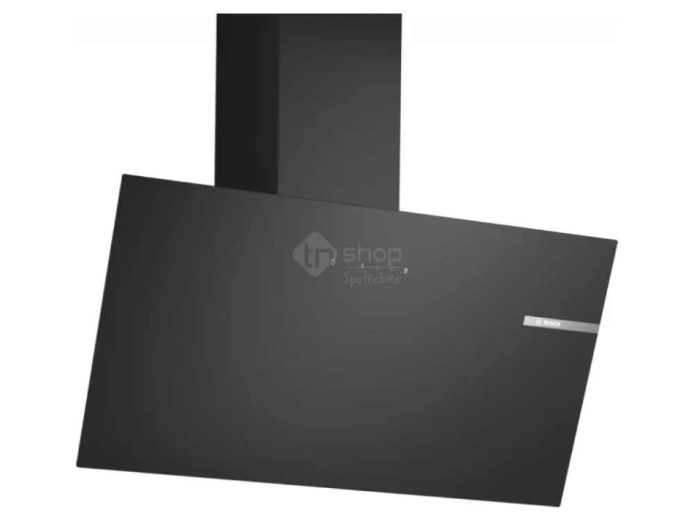 Oblíbený Bosch DWK85DK60