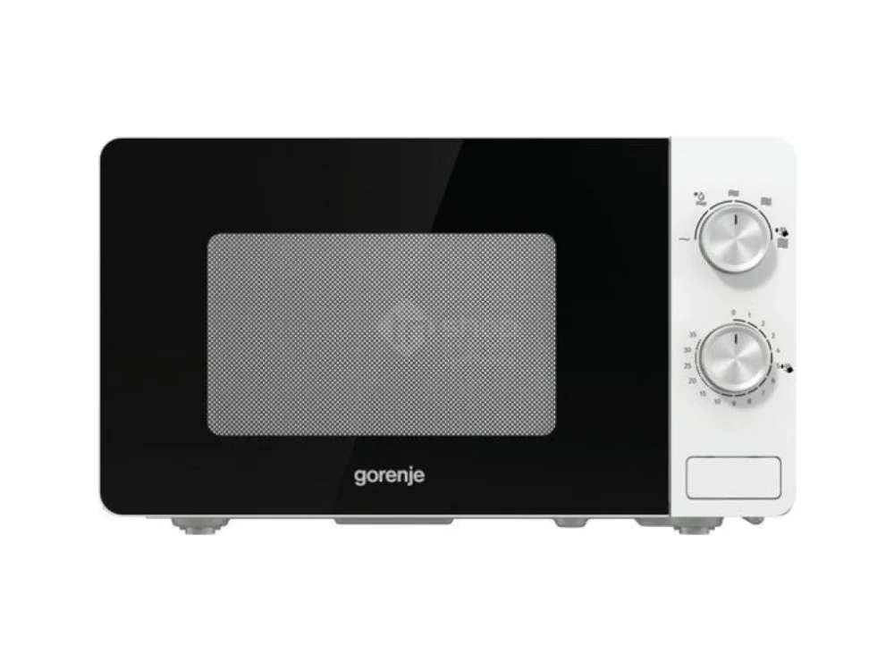 Gorenje MO20E1W Oblíbený