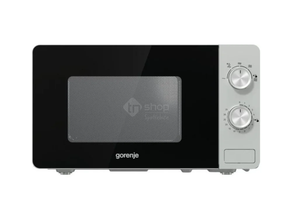 Gorenje MO20E1S Super Cena